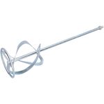 Mieszadło NK1 do zapraw 140 x 600 mm FASTER TOOLS