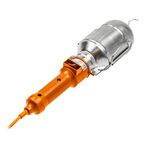 Lampa warsztatowa 60 W FASTER TOOLS