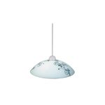 Lampa wisząca Bloomy E27 60W 300mm