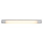 Oprawa podszafkowa Band Light G13/T8/1x15W biała
