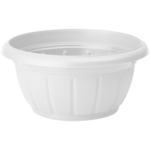 Misa VERONA 23 biały