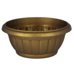 Misa VERONA 26 złoty