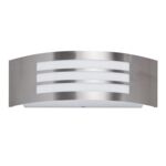 Kinkiet Roma E27 14W