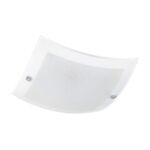 Plafon Charles E-27 60W 295 mm