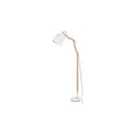 Lampa stojąca Thomas E-27 1 x max 60W