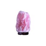 Lampa solna Rock E14 1x15W, -6-10 kg