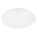 Plafon Lucas LED 12 W 260 mm