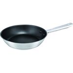 Patelnia Ambition Chef 24 cm