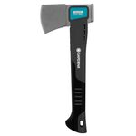 Siekiera uniwersalna 34 cm 900B
