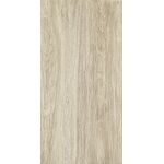 Gres szkliwiony Wood pine 29,7 x 59,8 cm