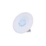 Lampka biurkowa Penelope DC 5V LED 1,8W biała