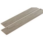 Panel podłogowy Silver Shadow Oak