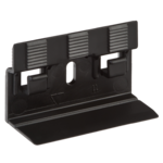 Klamra montażowa CH23 do listew MDF 30 sztuk FnProfile