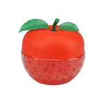 Odświeżacz powietrza Jabłuszko 75 g malinówka CT
