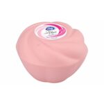 Odświeżacz powietrza w żelu LOTUS 150 g Peach Blossom CT