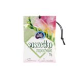 Saszetka Zapachowa 12 g Fressia & Jasmine CT