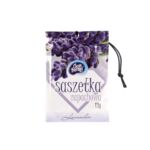 Saszetka Zapachowa 12 g Lavender CT