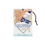 Saszetka Zapachowa 12 g Ocean Breeze CT