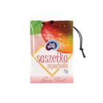 Saszetka Zapachowa 12 g Passion Fruit CT