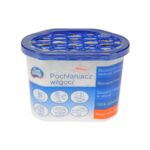Pochłaniacz wilgoci bezzapachowy 300 g CT