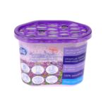 Pochłaniacz wilgoci lawendowy 300 g CT