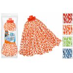 Mop z mikrofibry SOFT
