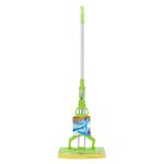 Mop z wyciskaczem Butterfly