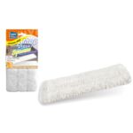 Zapasowy wkład do mopa SQUEEZE