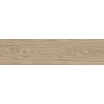 Gres szkliwiony DUBLIN BEIGE 15,5 x 62 G.I.