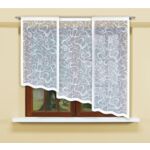 Panel żakardowy 120 x 60 cm