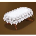Obrus żakardowy 180 x 130