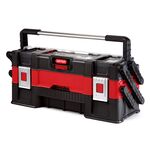 Organizer CANTI TRIO