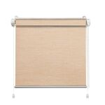 Miniroleta Nordic Fast 61,5 x 150 cm beż