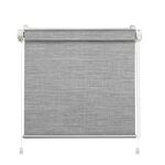 Miniroleta Nordic Fast 61,5 x 150 cm szary