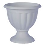 Gazon GRACJA 5 biały