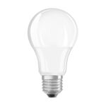 Żarówka LED VALUE CLASSIC E27 A 40 5,5W/865 mat zimna OSRAM