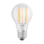 Żarówka LED VALUE CLASSIC A E27 11W/827 ciepła OSRAM