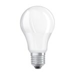 Żarówka LED STAR CLASSIC A E27 5,5W/827 ciepła OSRAM