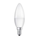 Żarówka LED VALUE CLASSIC B E14 5,7W/865 zimna OSRAM