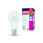 Żarówka LED VALUE CLASSIC A E27 13W/840 dzienna OSRAM