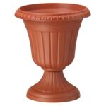 Gazon MILANO 4 terrakota