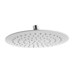 Deszczownica Tinox Exe 23 cm