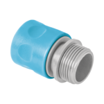 Szybkozłącze z gwintem zewnętrznym 3/4" CELLPRO 52-134 Cellfast