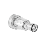 Przyłącze z filtrem 3/4" CELLPRO 52-257 Cellfast