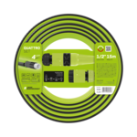 Zestaw zraszający QUATTRO 1/2" 15 m Cellfast