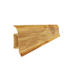 Listwa przypodłogowa Izzi 779 dąb winny