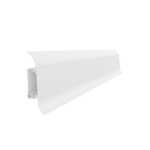 Listwa przypodłogowa Izzi 7113 biały