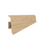 Listwa przypodłogowa Flex 5117 platan wschodni