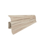 Listwa przypodłogowa Flex 5119 dąb carrara