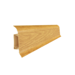 Listwa przypodłogowa Izzi 730 dąb arizona